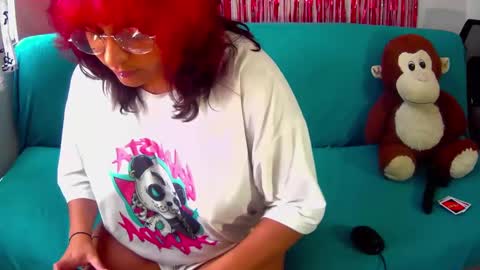 Meru 3 online show from January 20, 5:16 pm