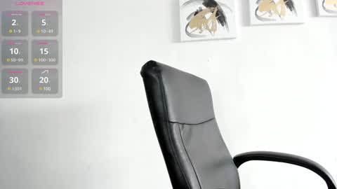 Mery Summer online show from January 26, 3:14 pm