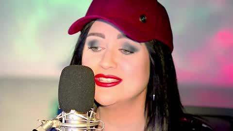 Meskhimusic online show from January 29, 7:00 pm