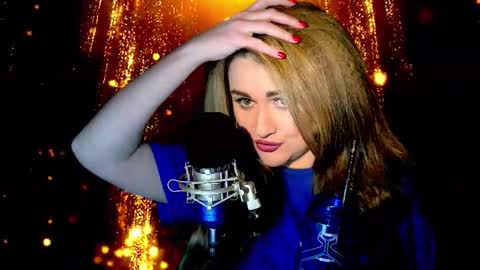 Meskhimusic online show from November 28, 7:17 pm