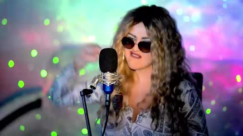 Meskhimusic online show from February 10, 6:56 pm