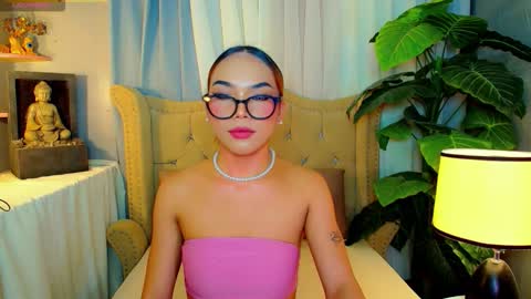 Snapshot of metawinathan chatting on October 5, 2:22 pm myka online show from October 5, 2:22 pm