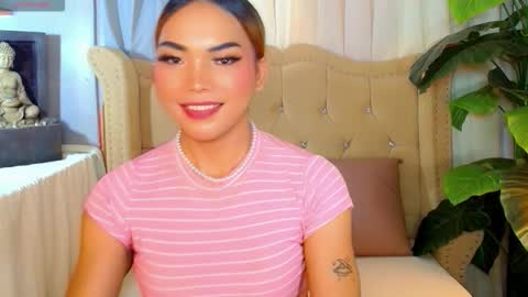 Snapshot of metawinathan chatting on September 20, 3:54 pm myka online show from September 20, 3:54 pm