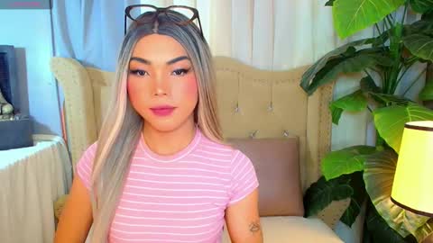 Snapshot of metawinathan chatting on September 23, 1:31 pm myka online show from September 23, 1:31 pm