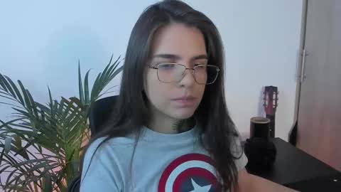 Meurif online show from February 20, 7:32 am