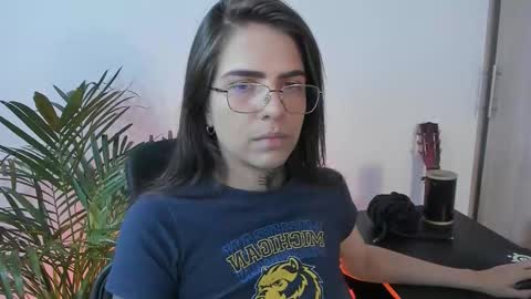 Meurif online show from January 15, 2:45 pm