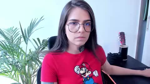 Meurif online show from November 10, 4:35 pm