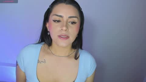 Booniee online show from October 14, 5:32 am