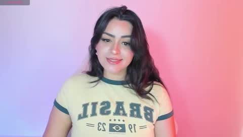 Booniee online show from November 2, 3:37 pm