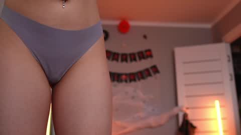 meza sofia online show from January 27, 12:54 am