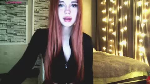 vollmond online show from March 6, 9:20 pm