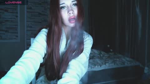 vollmond online show from February 24, 3:20 pm