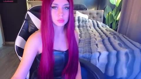 vollmond online show from November 6, 4:51 am