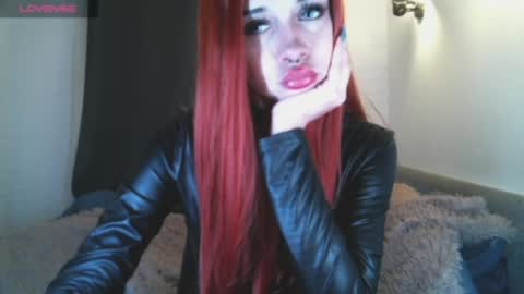 vollmond online show from January 15, 2:38 am