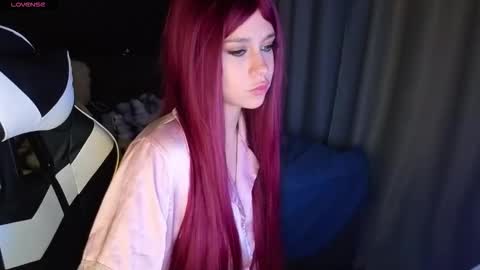 vollmond online show from November 14, 12:32 am