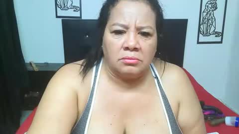 mhia1972 online show from January 16, 8:27 pm