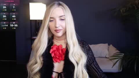 mi1a_ online show from February 22, 7:53 am