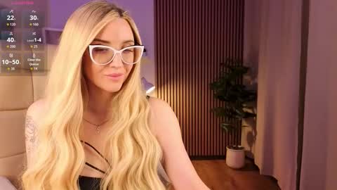 mi1a_ online show from March 6, 9:59 am