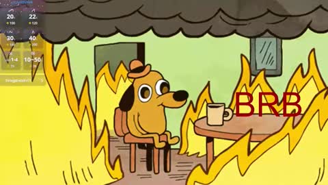 mi1a_ online show from January 17, 3:14 am