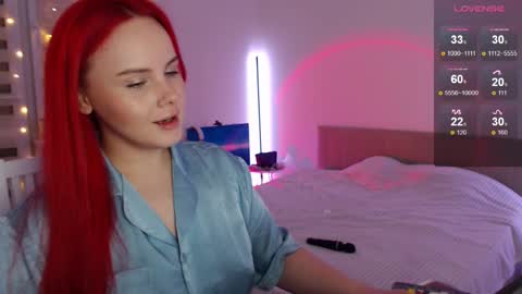 Alice online show from January 22, 5:49 pm