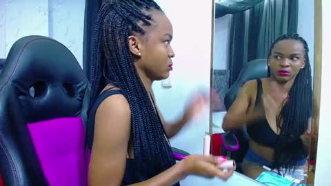  MIA online show from December 2, 12:07 pm