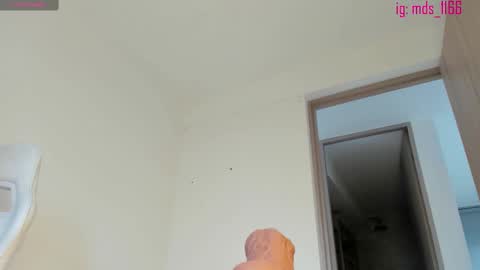 Mia adams  online show from February 25, 4:03 pm