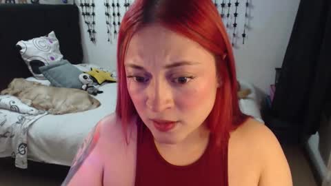 mia online show from March 2, 11:43 pm