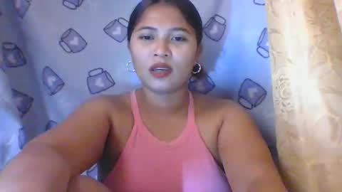 mia_bella04 online show from December 3, 1:08 am