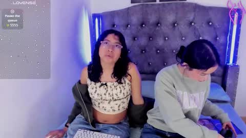 mia_cavallii online show from February 27, 12:27 pm