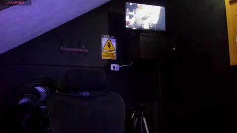 Mia daniela  online show from October 22, 2:49 am