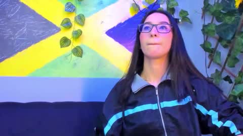 MIA online show from October 2, 3:22 am