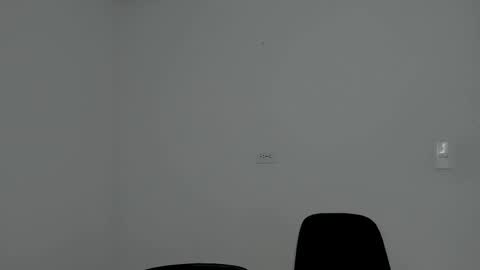 MIA online show from November 19, 10:43 pm