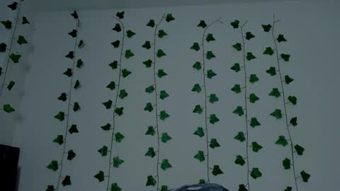 MIA online show from November 1, 9:30 pm