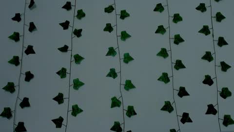 MIA online show from November 12, 10:19 pm