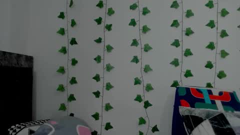 MIA online show from December 13, 10:48 pm