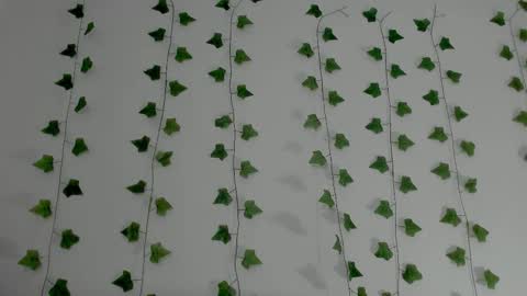 MIA online show from February 3, 10:23 pm