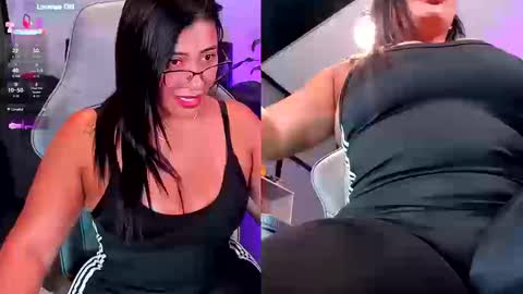 Snapshot of mia_hotwife chatting on September 9, 11:15 pm Mia.... Nice to meet you  thumb up me please its important online show from September 9, 11:15 pm