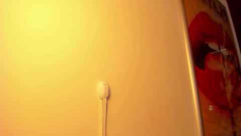 Val  online show from October 27, 11:28 am