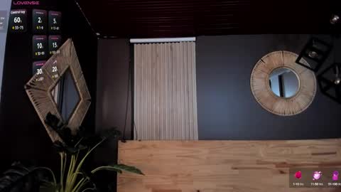 Val  online show from September 12, 11:50 am