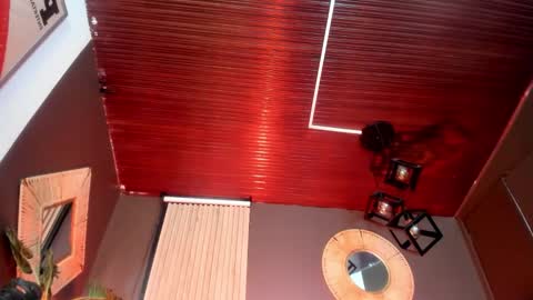 Val  online show from September 22, 12:25 pm