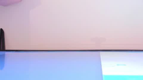    online show from October 15, 12:19 pm