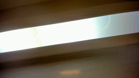 Mia online show from September 14, 4:54 am