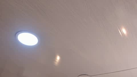 Mia online show from November 12, 2:53 am