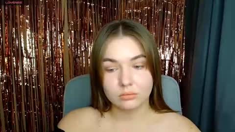 mia_lemm online show from January 13, 8:51 am