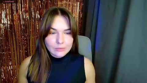 mia_lemm online show from January 14, 8:52 am