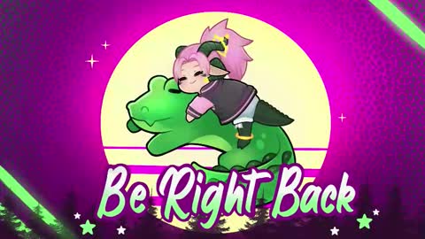 Mia online show from November 13, 4:44 am