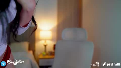 Instagram Nelyiramirez online show from November 28, 3:42 am