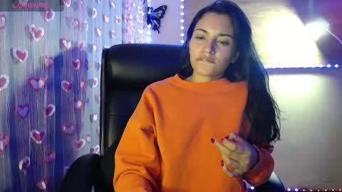  Ma  online show from February 5, 2:40 am