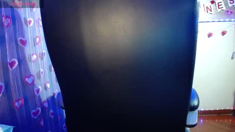  Ma  online show from February 11, 3:29 am