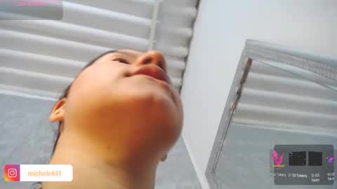 mia reys online show from January 9, 12:09 pm